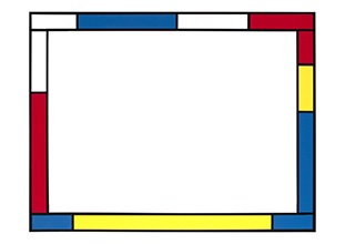 A3 95